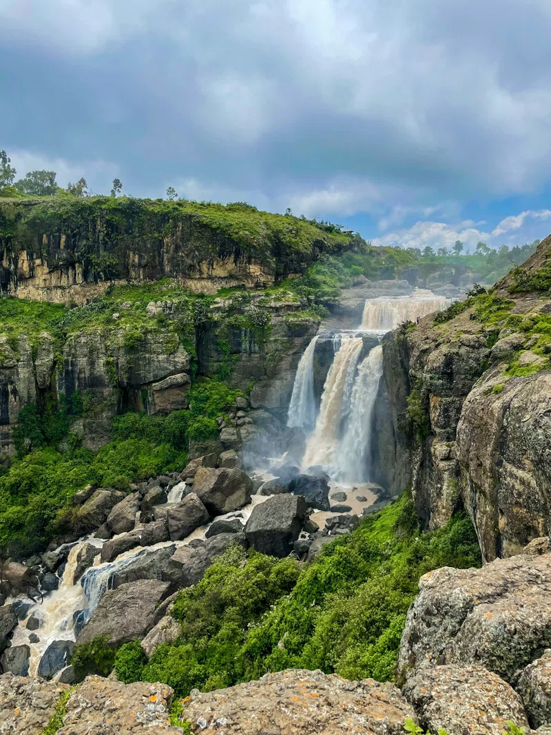 Ethiopia 2