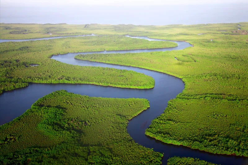 Gambia 2