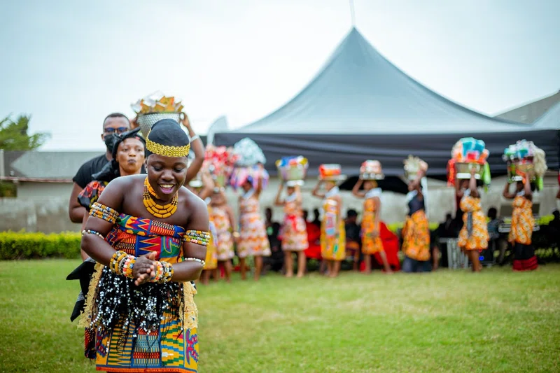 Ghana 4