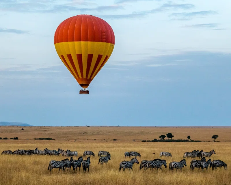 Kenya 3