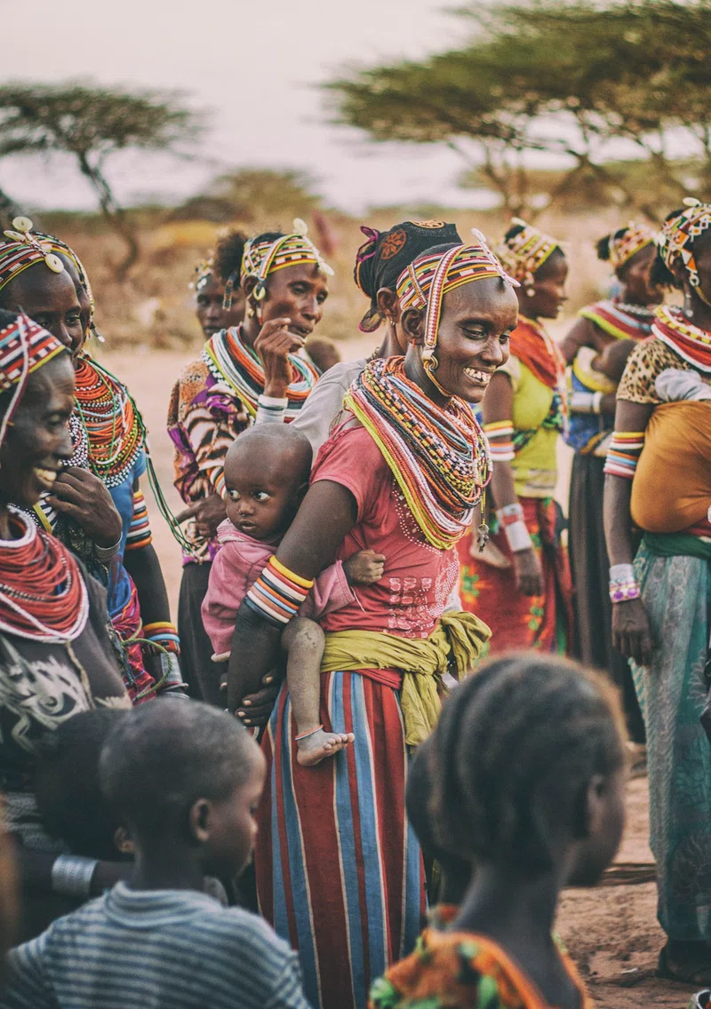 Kenya 5