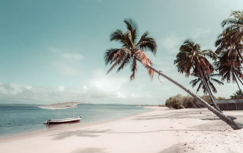 Mozambique 2