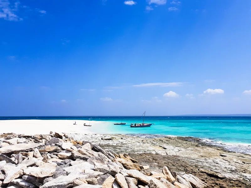 Mozambique 4