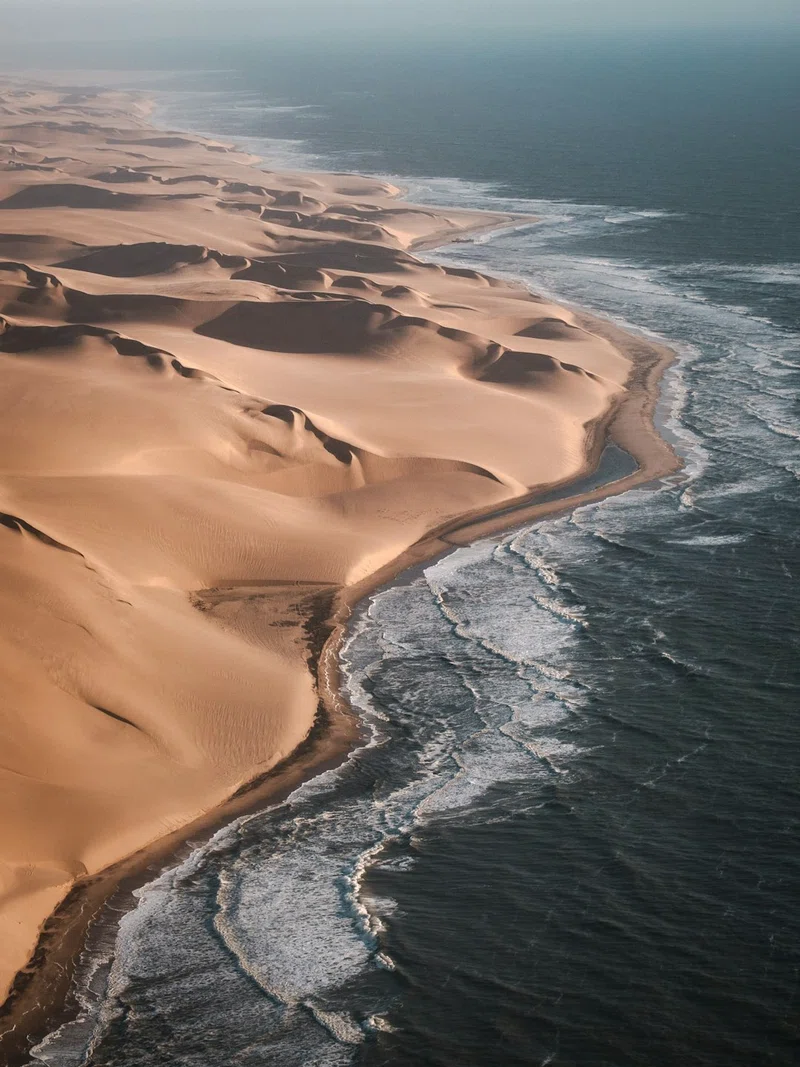 Namibia 4