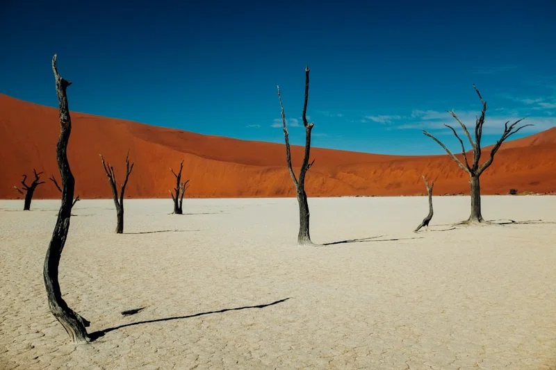 Namibia 2