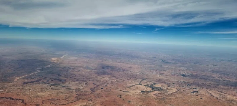 Niger 5