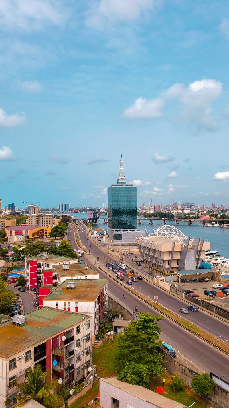 Nigeria 3