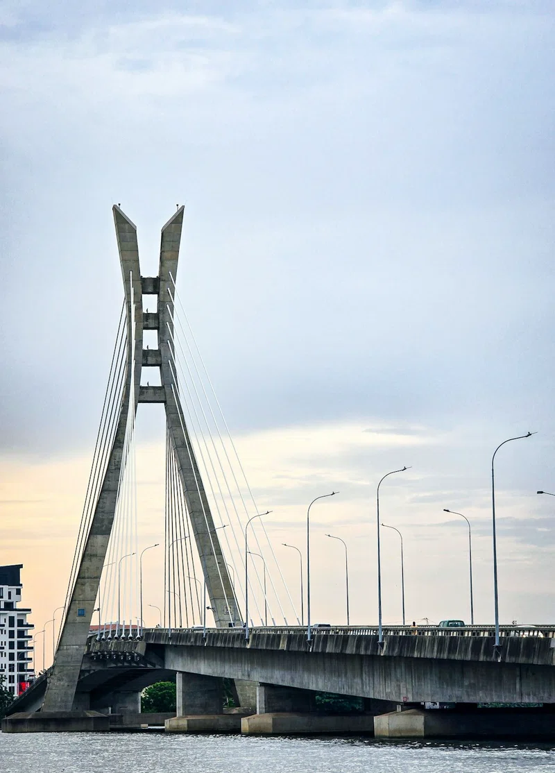 Nigeria 4
