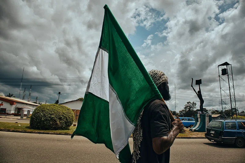Nigeria 2