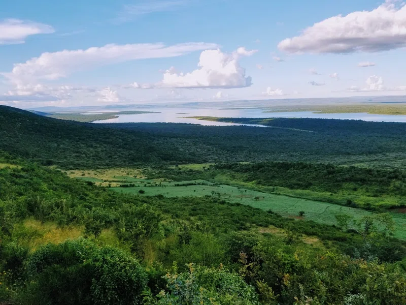Rwanda 3