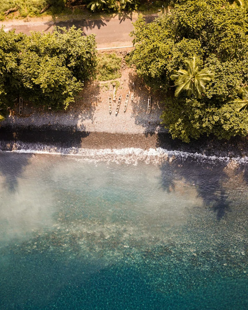 Sao Tome and Principe 2