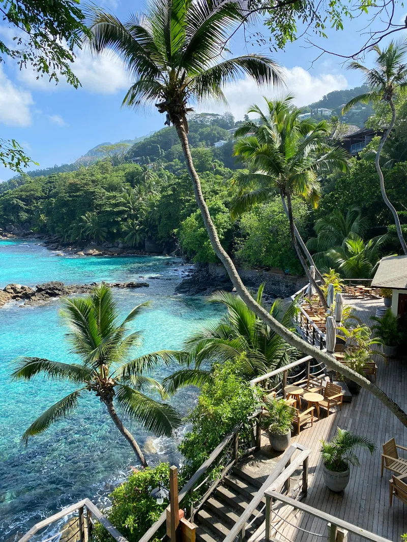 Seychelles 2