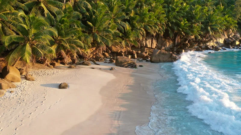 Seychelles 4