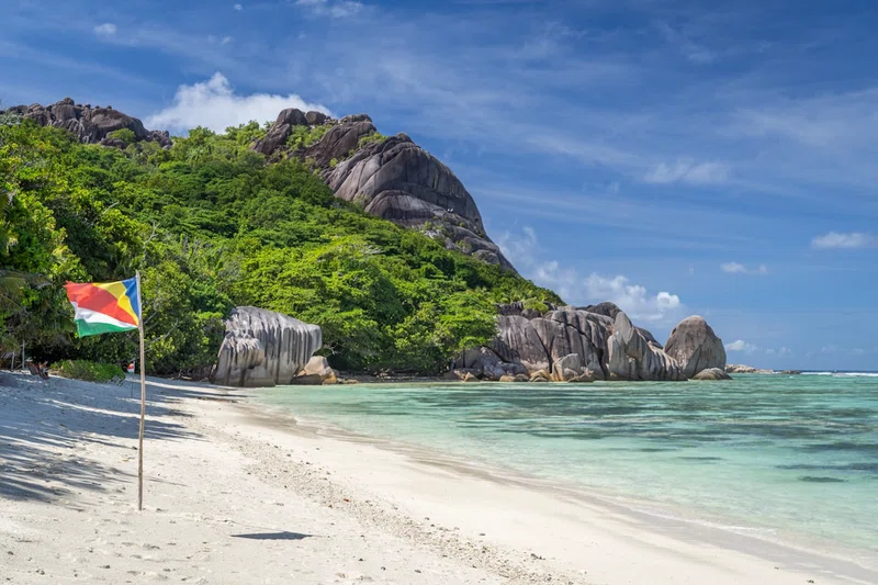 Seychelles 5