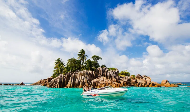 Seychelles 3