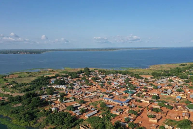 Togo 2