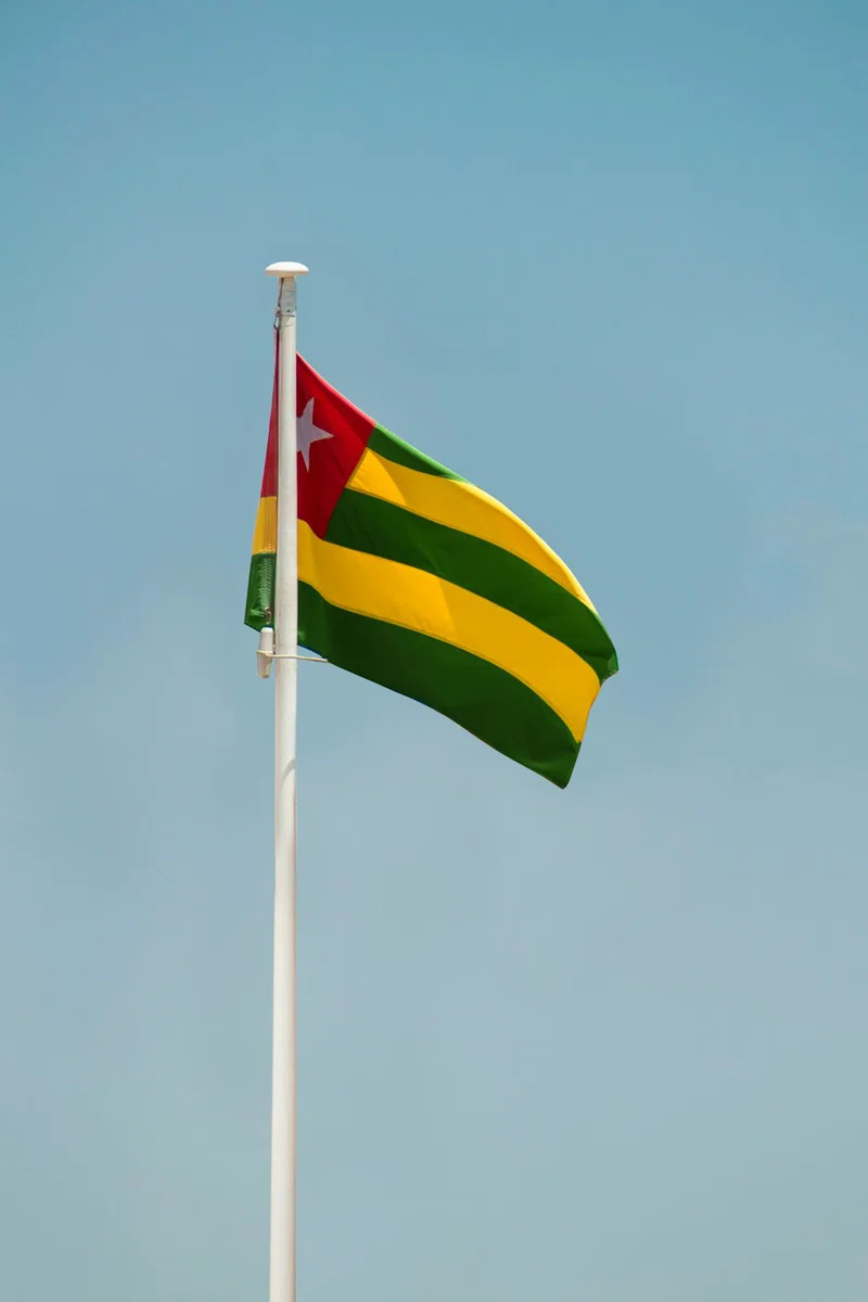 Togo