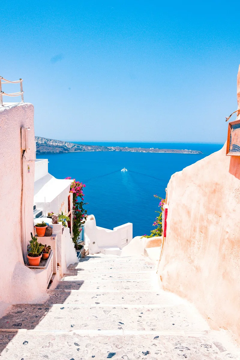 Tunisia 3