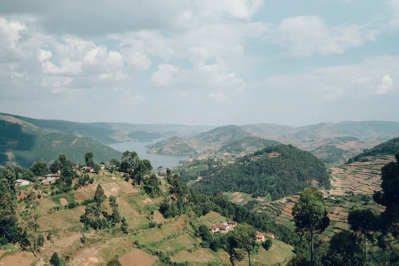 Uganda 4