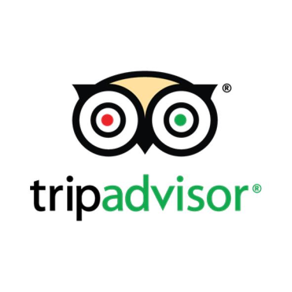 Pearl Afric Tours and Travel 1