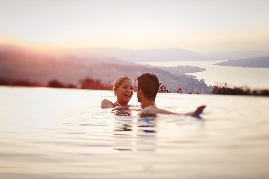 Panorama Resort