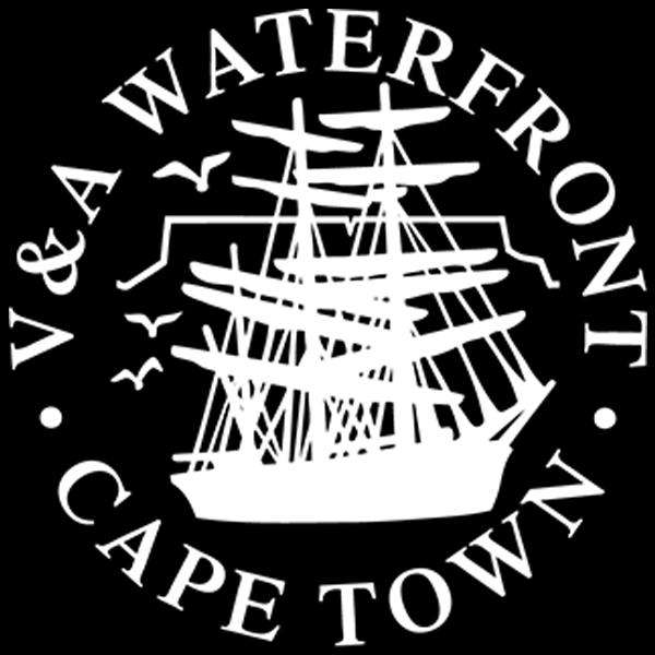 V&A Waterfront