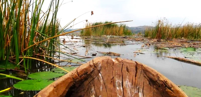 Lake Babati 4