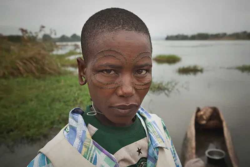 Lake Babati 3