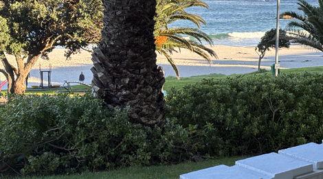 Glen Beach 4