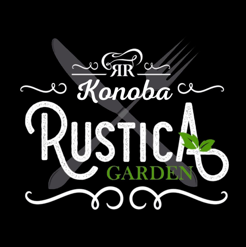 Republic of Rustica