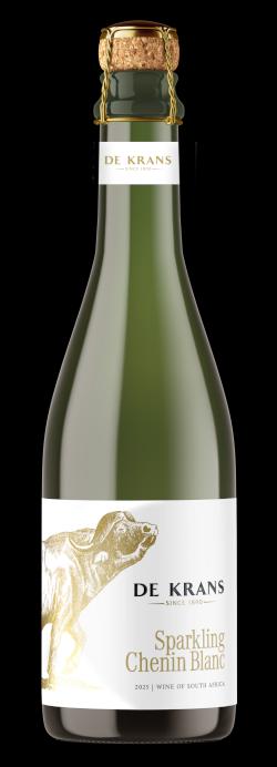 De Krans