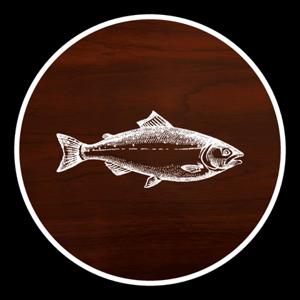 Fish Market 2