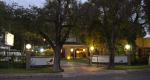 17 on Bird Guest House 4