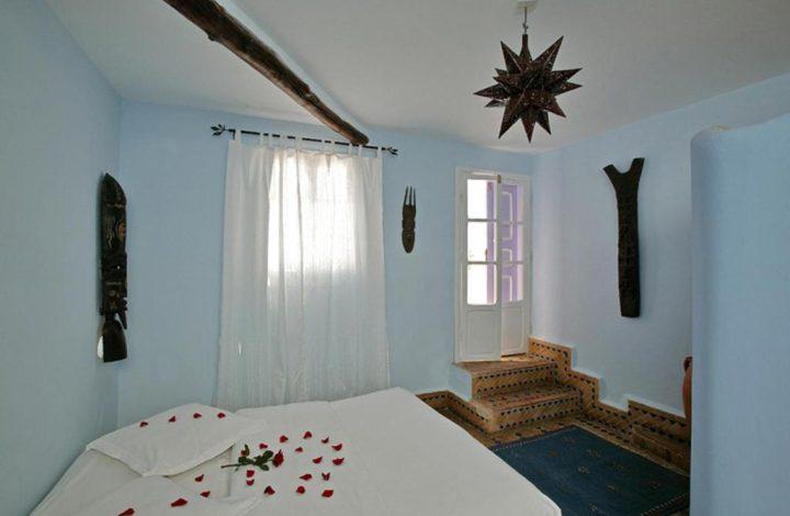 Casa Lila & Spa