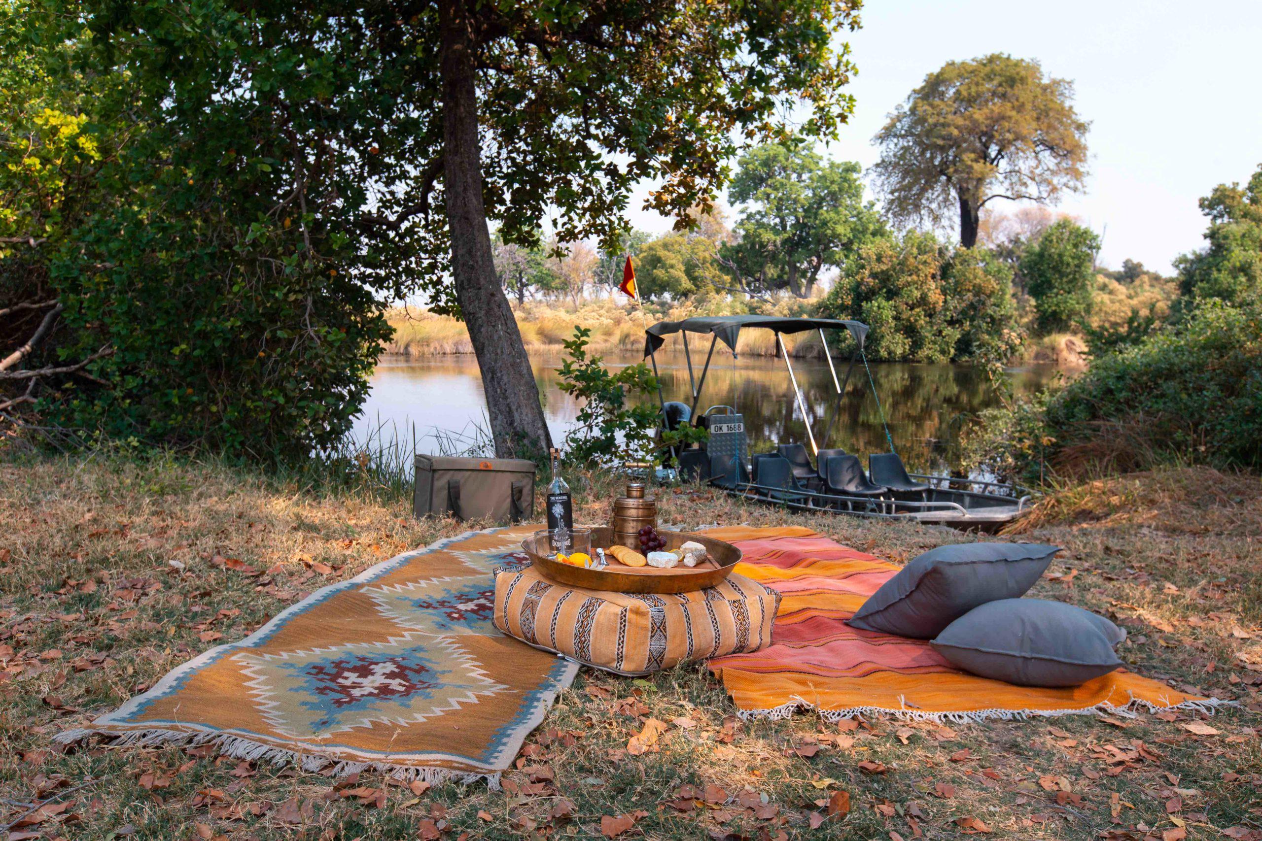 Mboma Island 3