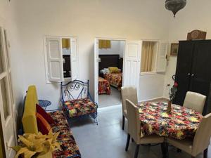 Riad Le Lieu 5