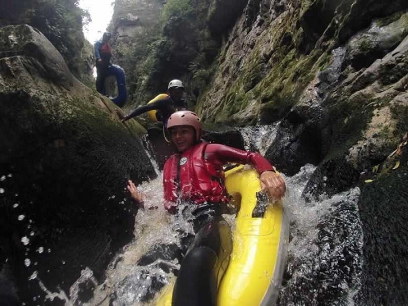 Tsitsikamma Tourism Association 3