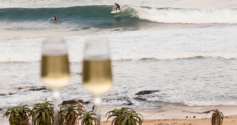Supertubes Guesthouse