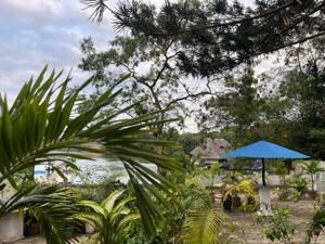 Moorings Restaurant 5