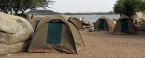Matvilla Beach & Lodge 5