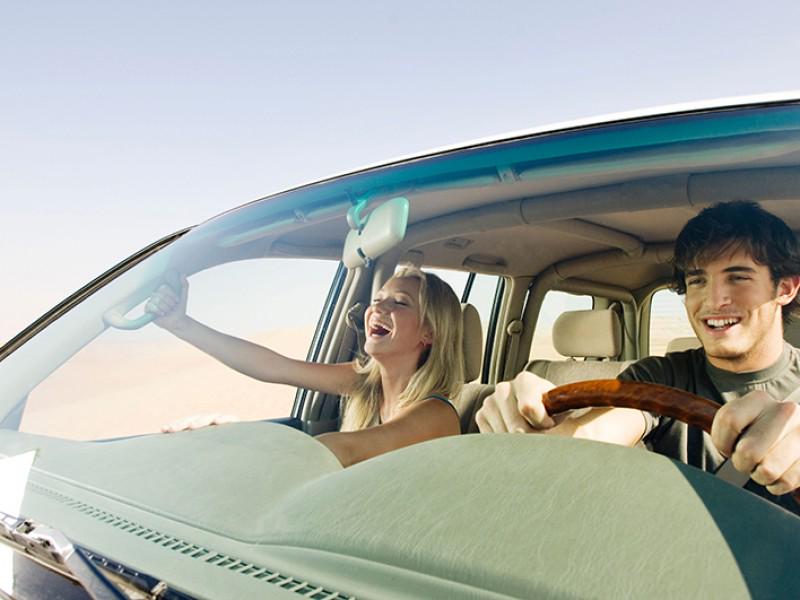 Bidvest Rent a Car 4