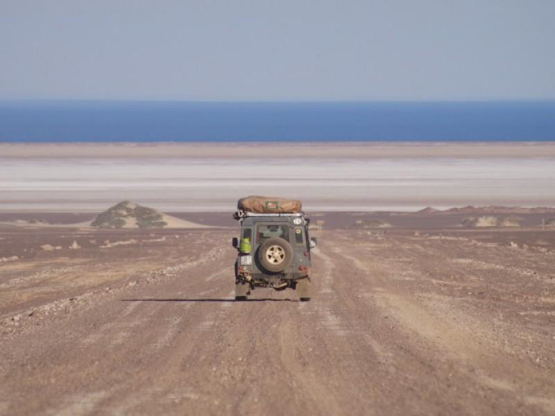 Getlocal.africa