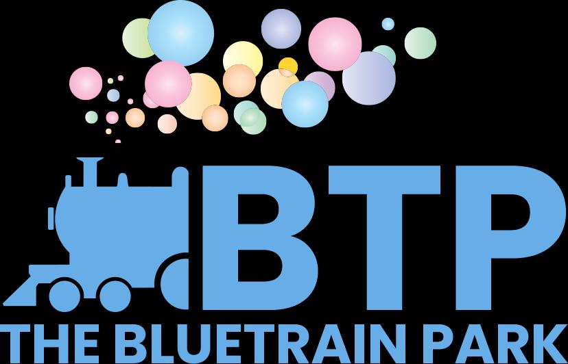 Blue Train Park
