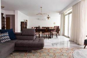 Villa Belle Epoque 5