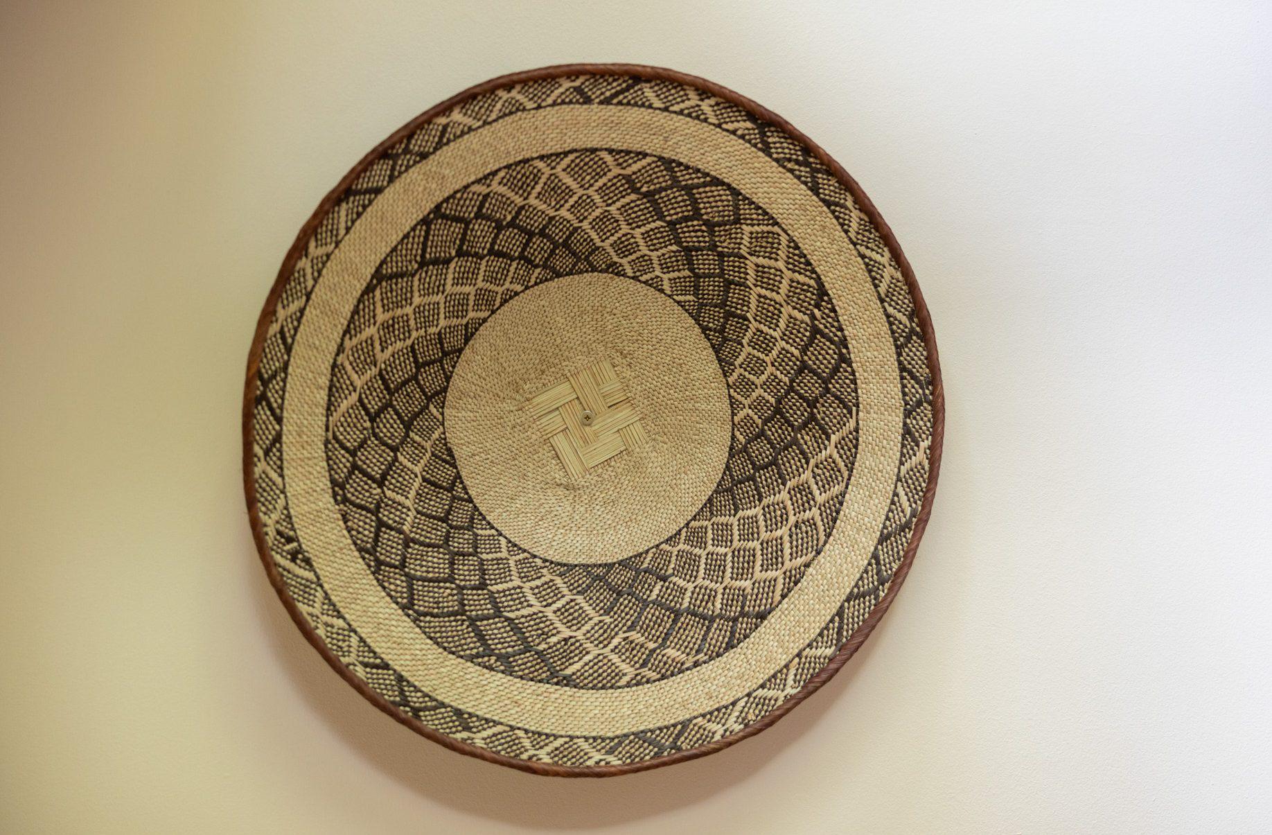 Bronte the Gardens Hotel