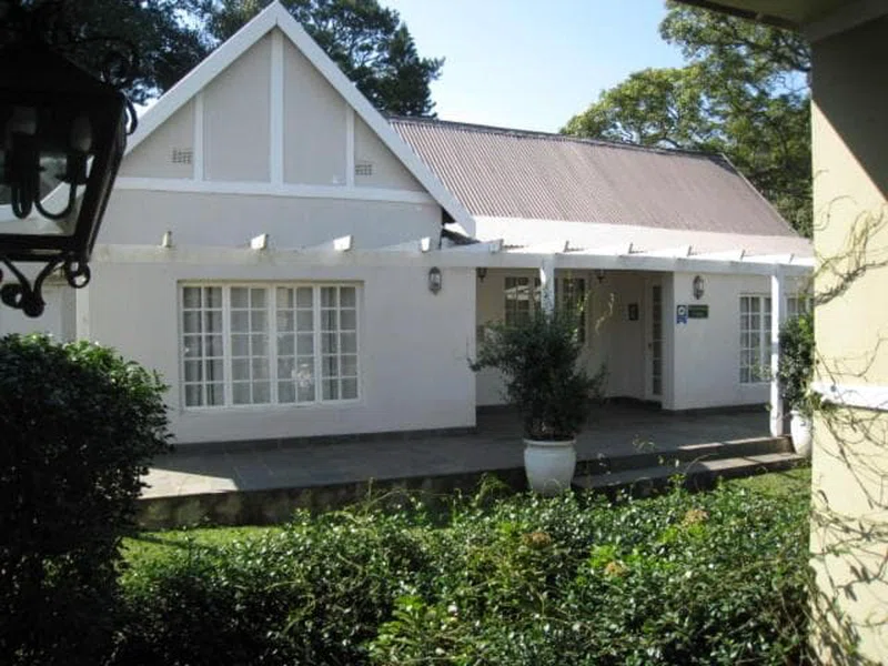 Eshowe Hills Golf Estate 2