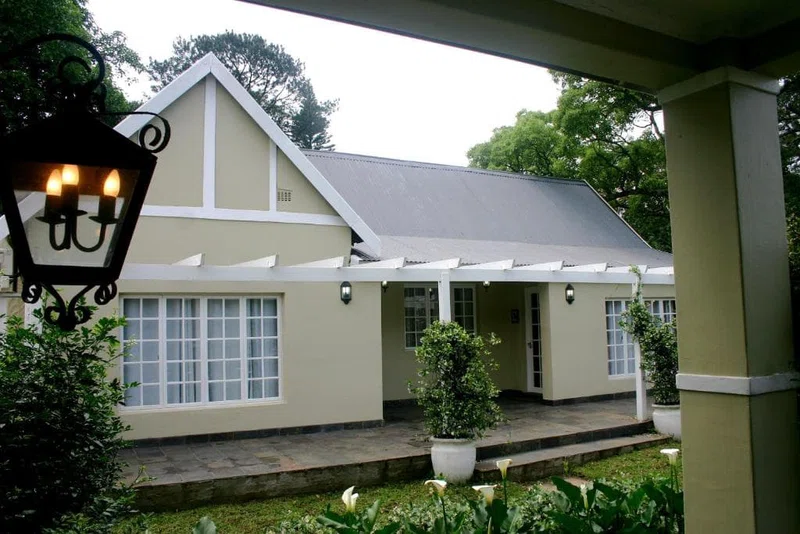 Eshowe Hills Golf Estate 4