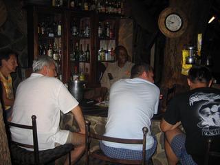 Pamusha Lodge 4