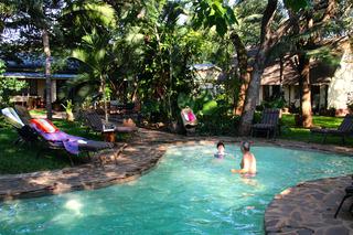 Pamusha Lodge 5