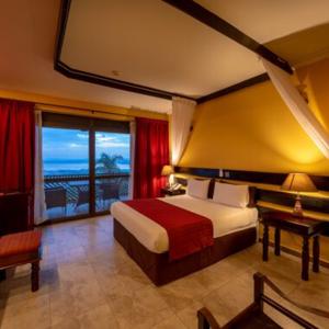 Cassia Lodge 3